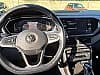 Volkswagen T-cross 1.0 TSI 115 R-LINE DSG
