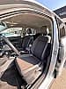 Volkswagen T-cross 1.0 TSI 115 R-LINE DSG