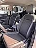 Volkswagen T-cross 1.0 TSI 115 R-LINE DSG