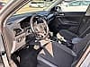 Volkswagen T-cross 1.0 TSI 115 R-LINE DSG