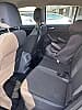 Volkswagen T-cross 1.0 TSI 115 R-LINE DSG