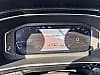 Volkswagen T-cross 1.0 TSI 115 R-LINE DSG