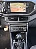 Volkswagen T-cross 1.0 TSI 115 R-LINE DSG