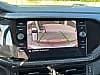 Volkswagen T-cross 1.0 TSI 115 R-LINE DSG