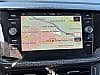 Volkswagen T-cross 1.0 TSI 115 R-LINE DSG