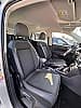 Volkswagen T-cross 1.0 TSI 115 R-LINE DSG