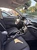 Volkswagen T-cross 1.0 TSI 115 R-LINE DSG