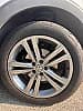 Volkswagen T-cross 1.0 TSI 115 R-LINE DSG