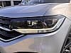 Volkswagen T-cross 1.0 TSI 115 R-LINE DSG