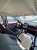 Citroen C1 Citroën C1 – Faible coût, parfaite première voiture