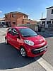 Citroen C1 Citroën C1 – Faible coût, parfaite première voiture