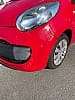 Citroen C1 Citroën C1 – Faible coût, parfaite première voiture