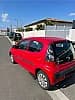 Citroen C1 Citroën C1 – Faible coût, parfaite première voiture
