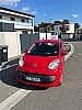 Citroen C1 Citroën C1 – Faible coût, parfaite première voiture
