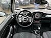 Mini Mini 1.4 D 88 ONE SEVEN
