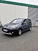 Peugeot Partner Tepee II 1.6 HDI 75