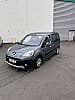 Peugeot Partner Tepee II 1.6 HDI 75
