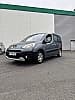 Peugeot Partner Tepee II 1.6 HDI 75