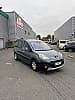 Peugeot Partner Tepee II 1.6 HDI 75
