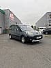 Peugeot Partner Tepee II 1.6 HDI 75