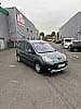 Peugeot Partner Tepee II 1.6 HDI 75