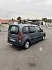 Peugeot Partner Tepee II 1.6 HDI 75