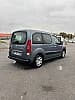 Peugeot Partner Tepee II 1.6 HDI 75