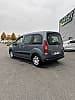Peugeot Partner Tepee II 1.6 HDI 75