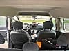 Peugeot Partner Tepee II 1.6 HDI 75
