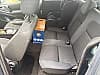 Peugeot Partner Tepee II 1.6 HDI 75