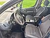Peugeot Partner Tepee II 1.6 HDI 75