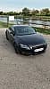 Audi Tt II COUPE 2.0 TFSI 200