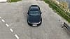 Audi Tt II COUPE 2.0 TFSI 200