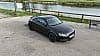 Audi Tt II COUPE 2.0 TFSI 200