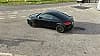 Audi Tt II COUPE 2.0 TFSI 200