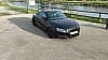 Audi Tt II COUPE 2.0 TFSI 200