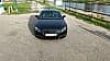 Audi Tt II COUPE 2.0 TFSI 200