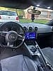 Audi Tt II COUPE 2.0 TFSI 200