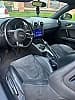 Audi Tt II COUPE 2.0 TFSI 200