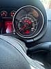 Audi Tt II COUPE 2.0 TFSI 200