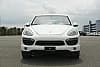 Porsche Cayenne 3.0 380H 330 FULL-HYBRID HYBRID S BVA