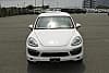 Porsche Cayenne 3.0 380H 330 FULL-HYBRID HYBRID S BVA