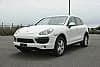 Porsche Cayenne 3.0 380H 330 FULL-HYBRID HYBRID S BVA