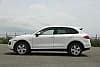 Porsche Cayenne 3.0 380H 330 FULL-HYBRID HYBRID S BVA