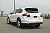 Porsche Cayenne 3.0 380H 330 FULL-HYBRID HYBRID S BVA