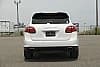 Porsche Cayenne 3.0 380H 330 FULL-HYBRID HYBRID S BVA