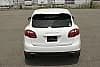 Porsche Cayenne 3.0 380H 330 FULL-HYBRID HYBRID S BVA