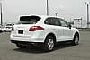 Porsche Cayenne 3.0 380H 330 FULL-HYBRID HYBRID S BVA