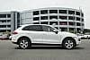 Porsche Cayenne 3.0 380H 330 FULL-HYBRID HYBRID S BVA