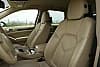 Porsche Cayenne 3.0 380H 330 FULL-HYBRID HYBRID S BVA